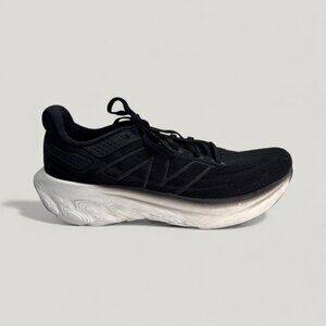 New Balance FF X 1080 V13 Running Shoes